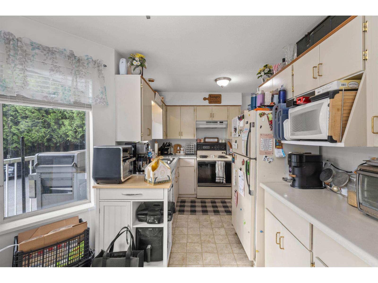 Residential in Abbotsford 3