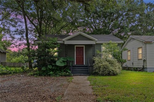 209 Mohawk St, Mobile, AL, 36606-4434 | Card Image