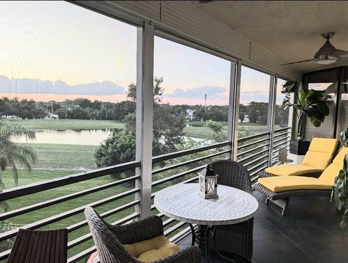 apt-402-7400 Radice Ct, Lauderhill, FL, 33319-4236 | Card Image