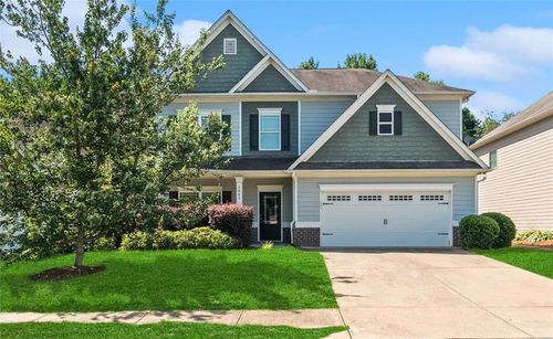 1061 Blind Brook Cir, hoschton, GA, 30548-2099 | Card Image