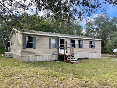 32741 Pine Rd, Eustis, FL, 32736-9164 | Card Image
