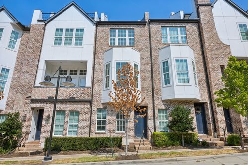 2268 Alterbrook Ln, Dallas, TX, 75219-3683 | Card Image
