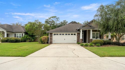 2774 147th St, Newberry, FL, 32669-2097 | Card Image