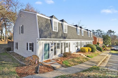 8001 Regent Park Ln, Charlotte, NC, 28210-5743 | Card Image