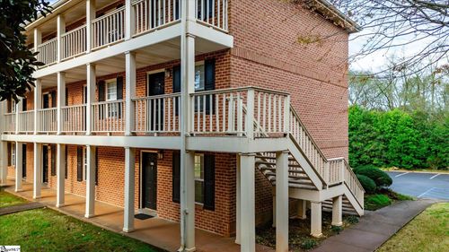 250 Elm St, Clemson, SC, 29631-1025 | Card Image