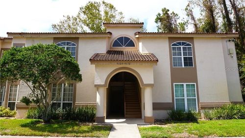206-4680 Sussex Ter, ORLANDO, FL, 32811-7254 | Card Image
