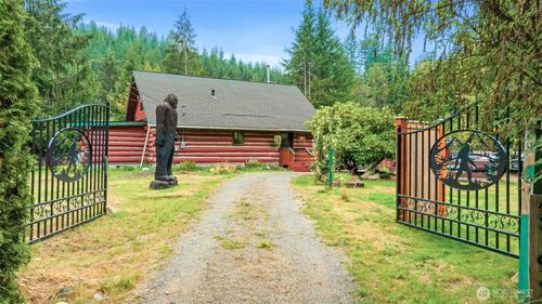 21916 Bench Dr, Granite Falls, WA, 98252-9548 | Card Image