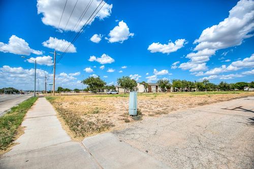 tract-2-all-of-tract-2-0000 Century Dr, San Angelo, TX, 76903 | Card Image