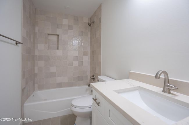411 Royal Rd, House other with 4 bedrooms, 2 bathrooms and null parking in Saint Augustine FL | Image 10