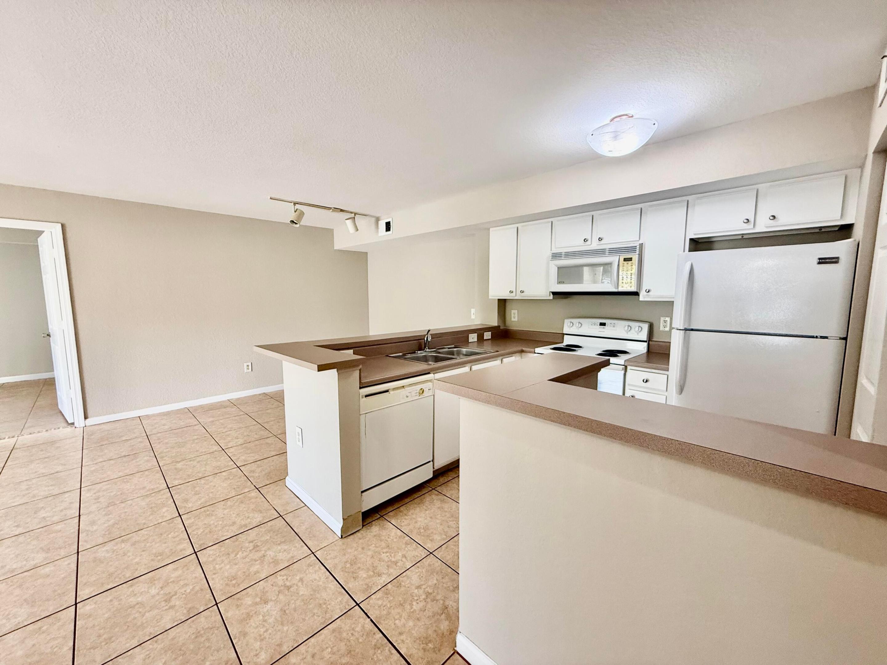Residential Lease in Port St Lucie