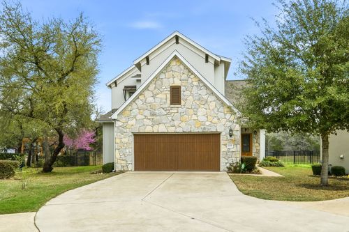 38-2408 Chambray Ct, Austin, TX, 78748-3883 | Card Image