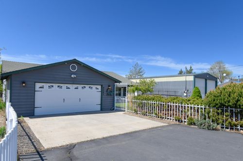 9047 13th St, Terrebonne, OR, 97760-9469 | Card Image