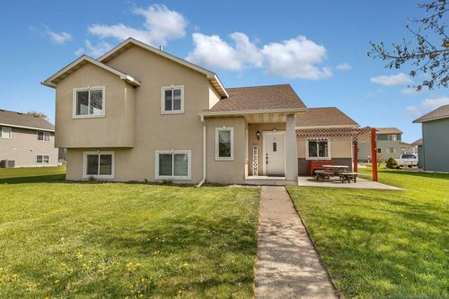 1213 15th St S, Sartell, MN, 56377-2573 | Card Image
