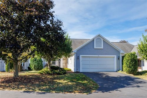 94 Greenwood Park, Pittsford, NY, 14534-2936 | Card Image