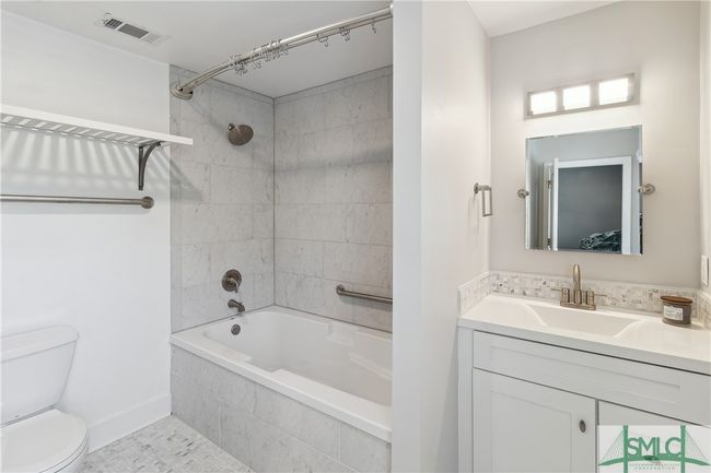 APT-56 - 1000 New Sea Island Rd, Condo with 2 bedrooms, 3 bathrooms and null parking in St. Simons Island GA | Image 26