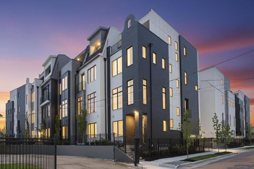 1020 Jefferson St, Nashville, TN, 37208-2532 | Card Image