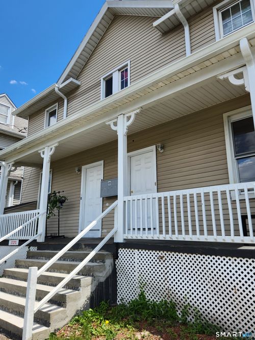 a-200 Harral Ave, Bridgeport, CT, 06604-3004 | Card Image