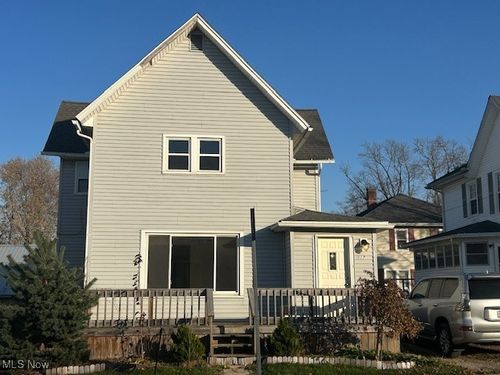 317 Dale Ave, Willard, OH, 44890-1301 | Card Image