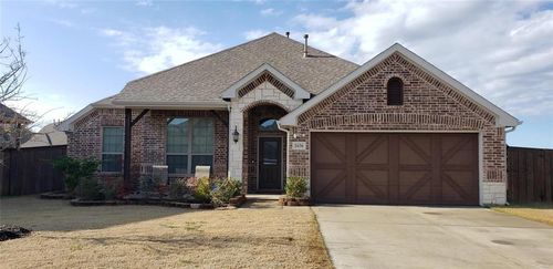 1636 Veneto Drive, McLendon Chisholm, TX, 75032 | Card Image