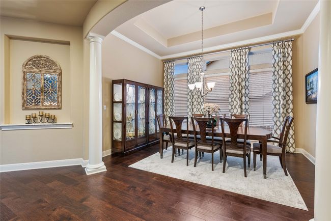 Dining Room | Image 8