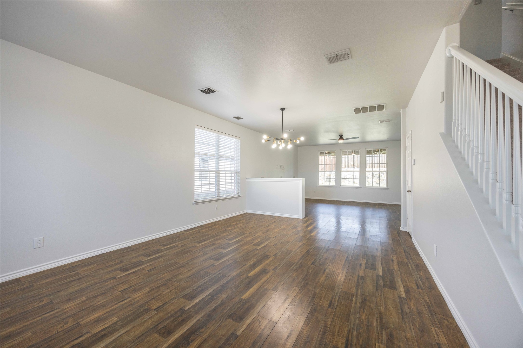 Residential in Little Elm 3