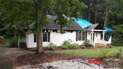 925 Loganberry Ln, York, SC, 29745-7680 | Card Image
