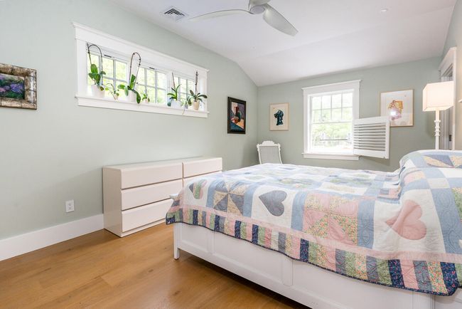 Bedroom Suite 4 | Image 36