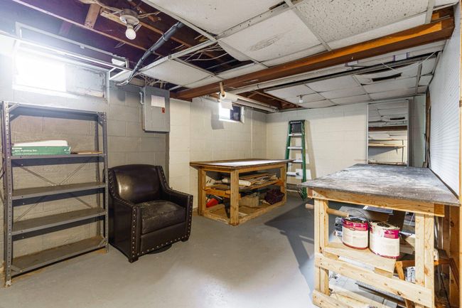 51-web-or-mls-Interiors (39 of 39) | Image 51