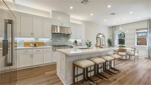 1545 Snowberry Pl, Montebello, CA, 90640-2486 | Card Image