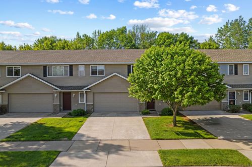 6928 91st St Ne, Monticello, MN, 55362-4515 | Card Image