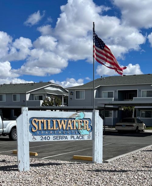 240 Serpa Pl, Fallon, NV, 89406-6434 | Card Image