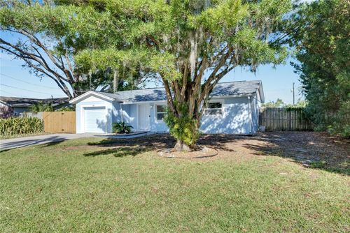 527 Fox Run Trl, APOLLO BEACH, FL, 33572-2539 | Card Image