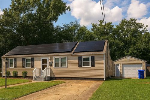 3414 Pamlico Cir, Norfolk, VA, 23513-5404 | Card Image