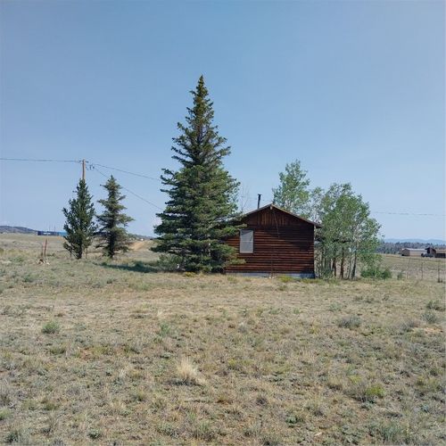 716 Doe St, Hartsel, CO, 80449 | Card Image