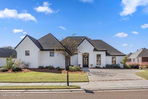 193 Grace Dr, Flowood, MS, 39232-6609 | Card Image