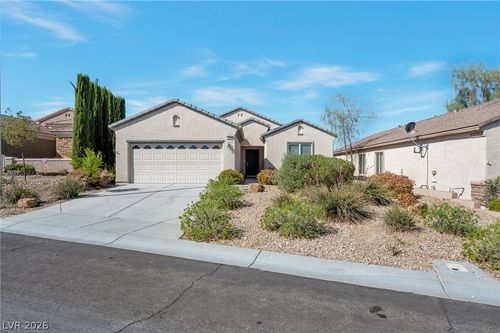 2535 Anani Rd, Henderson, NV, 89044-4426 | Card Image
