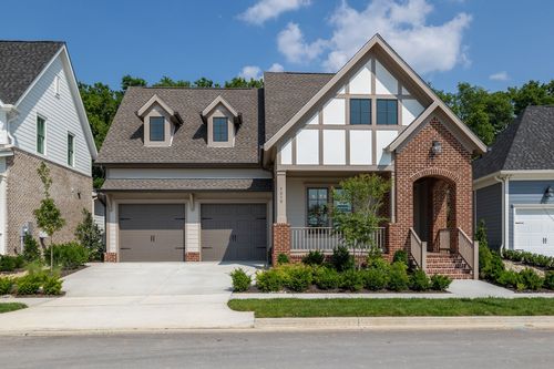 7079 Bolton St, Franklin, TN, 37064-3488 | Card Image