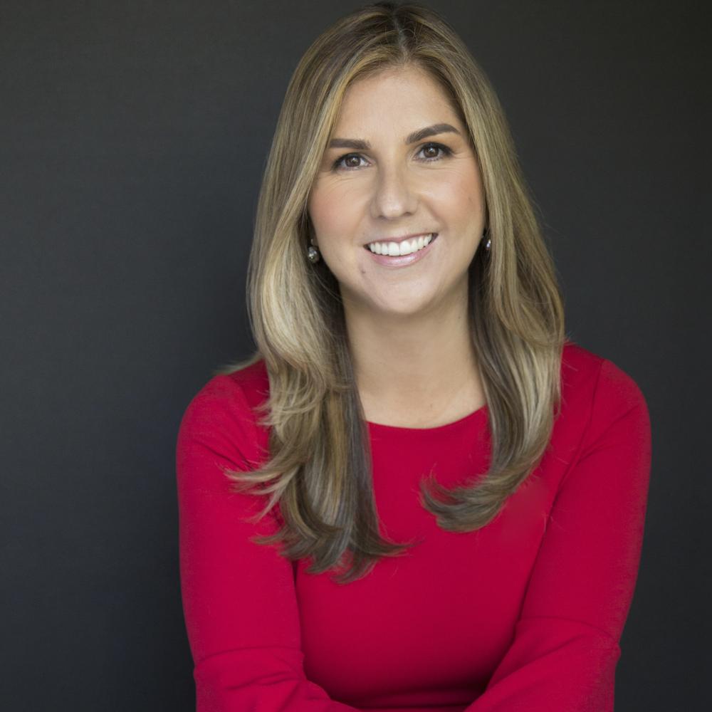 Macarena Sepulveda