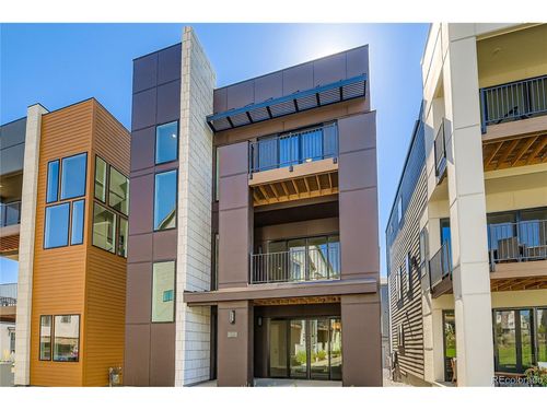 16595 Peak Way, Broomfield, CO, 80023-6708 | Card Image