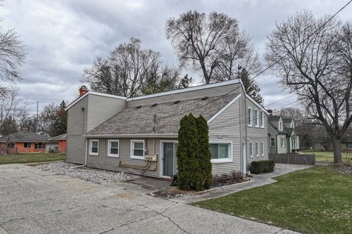 1199 E Mt Morris Unit D Street, Mt Morris, MI, 48458 | Card Image