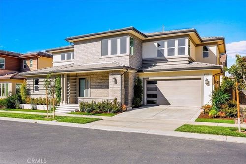 53 Chasma, Irvine, CA, 92618-1316 | Card Image