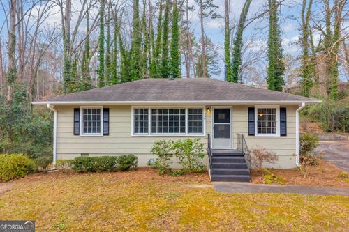 998 Rosedale St, Toccoa, GA, 30577-2891 | Card Image