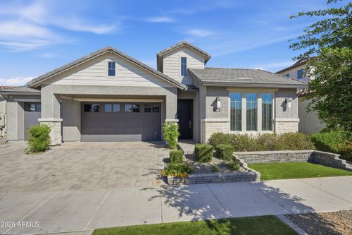 9616 E Rainbow Avenue, Mesa, AZ, 85212 | Card Image