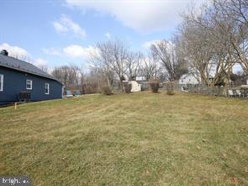 Lot 84 N Purcell Ave, Winchester, VA, 22601-5553 | Card Image