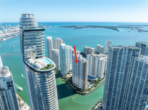 apt-3106-901 Brickell Key Blvd, Miami, FL, 33131-3514 | Card Image