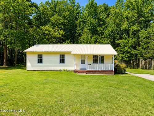 917 Cypress St, Rockingham, NC, 28379-4840 | Card Image