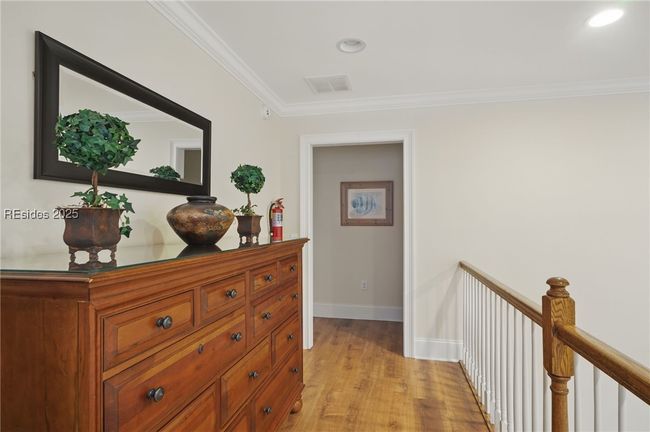 32 Crabline Ct, House other with 5 bedrooms, 4 bathrooms and null parking in Hilton Head Island SC | Image 20