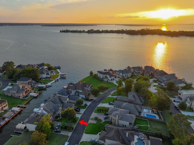 12336 Pebble View Dr, House other with 4 bedrooms, 3 bathrooms and 2 parking in Conroe TX | Image 45
