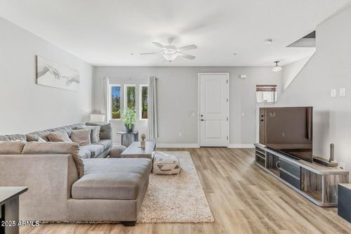 141-2821 S Skyline, Mesa, AZ, 85212-2155 | Card Image