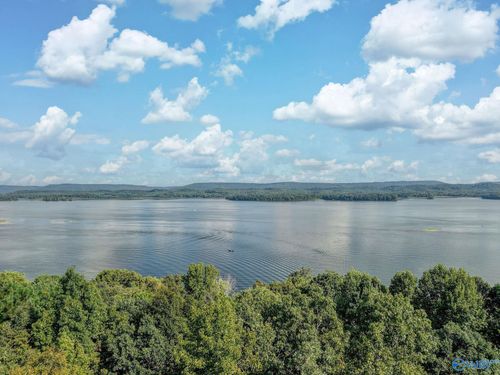2753 Preston Island Circle, Scottsboro, AL, 35769 | Card Image